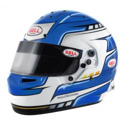Prilba BELL RS7 FALCON BLUE
